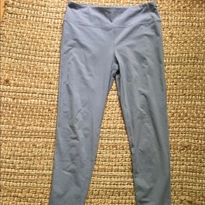 Shop the Mint leggings